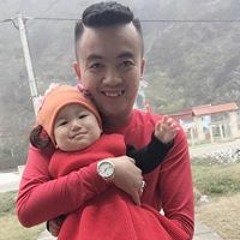 Tùng Nguyễn