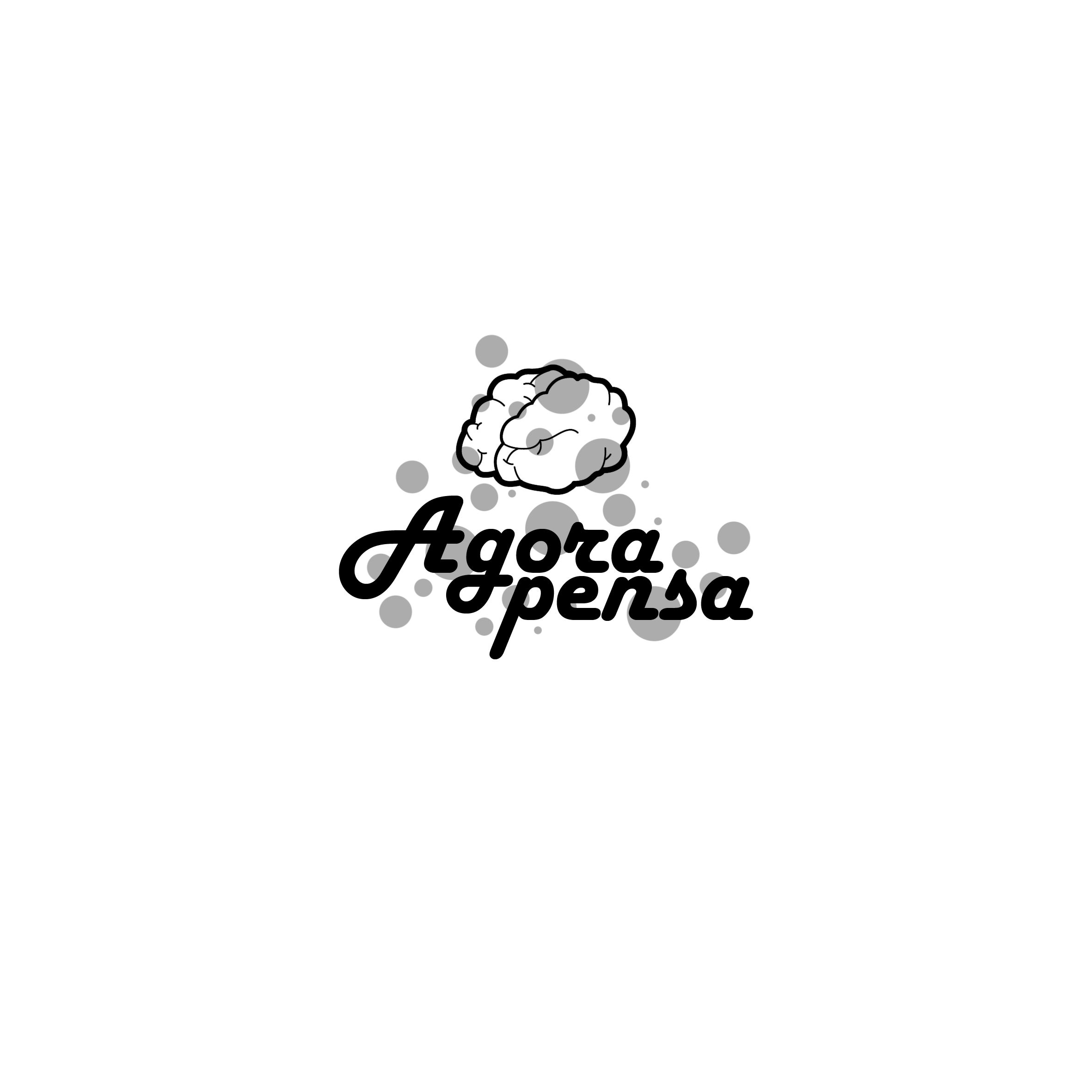 Agora Pensa