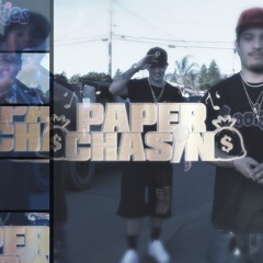 AVT (RBA PRODUCTION)