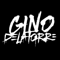 Gino Delatorre