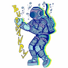 Buoyancy Collective