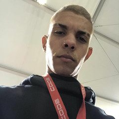 Vinicius Zuka