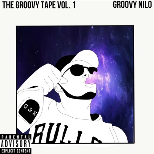 Groovy Nilo’s avatar