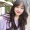 유현지