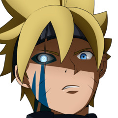 User 296479888