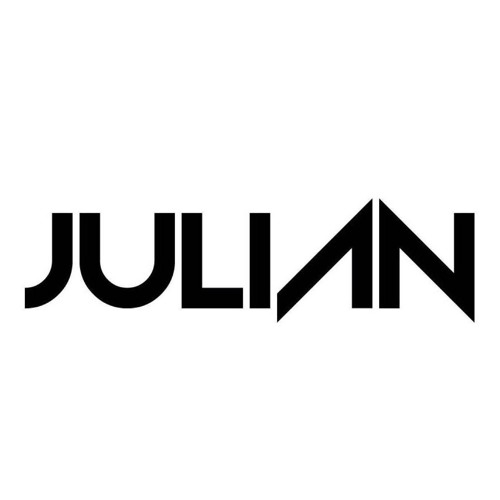 Dj Julian’s avatar