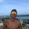 Leandro Ouzadia