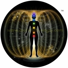 Balanced Signal Flow | B. Love