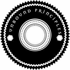 Unbound Principles Music