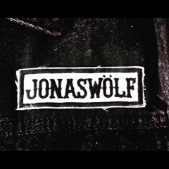 JonasWölf