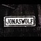 JonasWölf