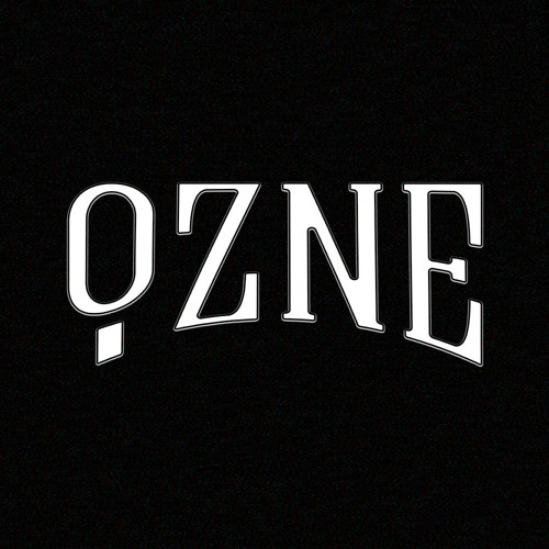 Ozne’s avatar