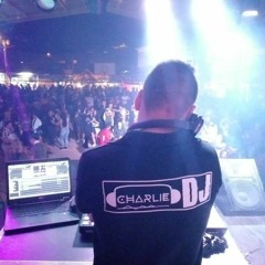 CHARLIE DJ