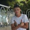 Mateo Meza