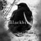 Blackbird