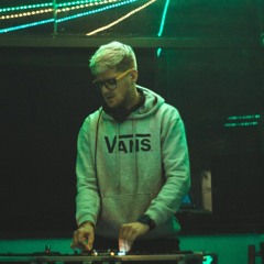 Kadu Moraes
