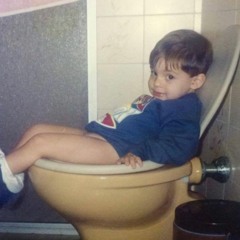 Eduardo Amorim da Silva