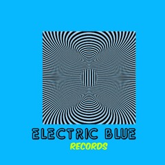 electric Blue records