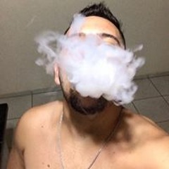 Vinicios Hartex