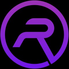 DjRyak