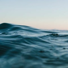 Aquatis