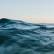 Aquatis