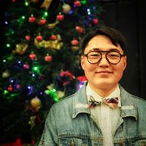 UNLOCK Podcast's followers on SoundCloud - Listen to music