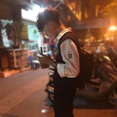 Hưng Nguyễn Xuân