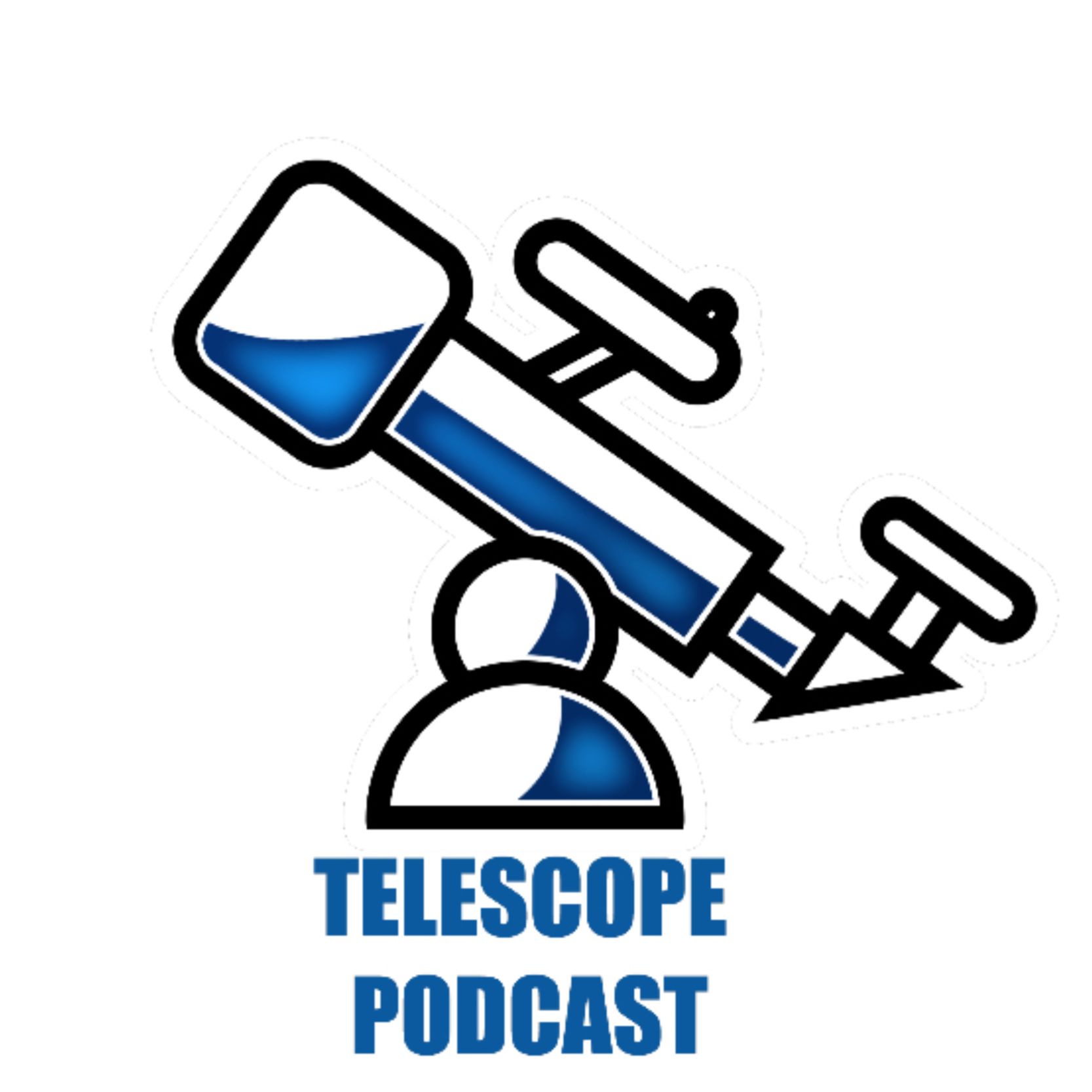 Telescope - Entrepreneurship Podcast