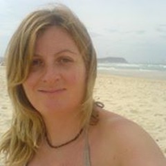 surferchick50