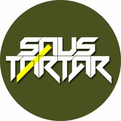Saustartar - Love Saturday (bottlesmoker Cover)