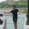 jay pogi