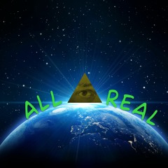 ALL REAL SHOW