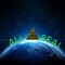 ALL REAL SHOW