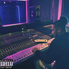 Prynce Suave
