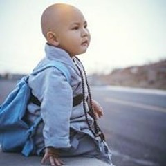 Nghiêm Viết Huy