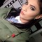 User 816021620
