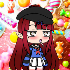 CandyxGacha