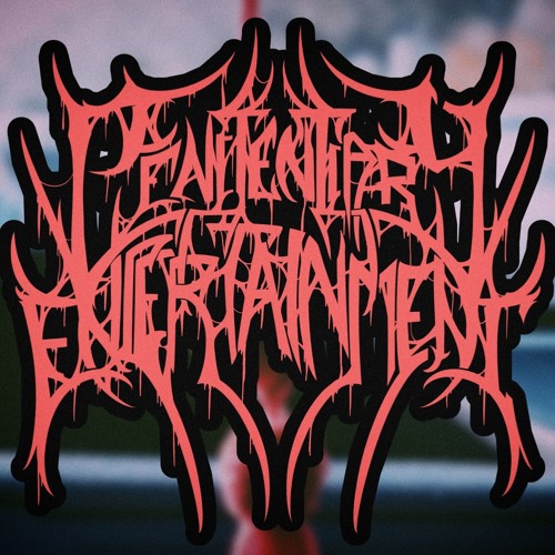 Penitentiary Entertainment’s avatar