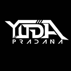 YudaPradanaa_