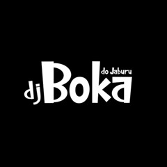Boka No Beat