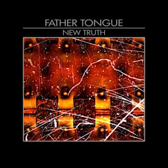 Father Tongue