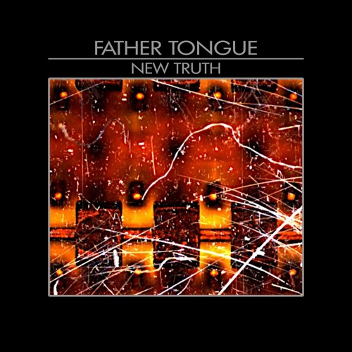 Father Tongue’s avatar