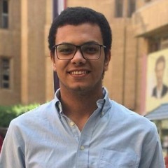 Mohamed Sobhy