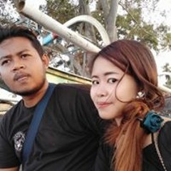 mank ayik