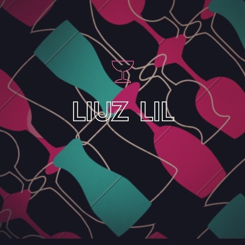 Liuz lil’s avatar