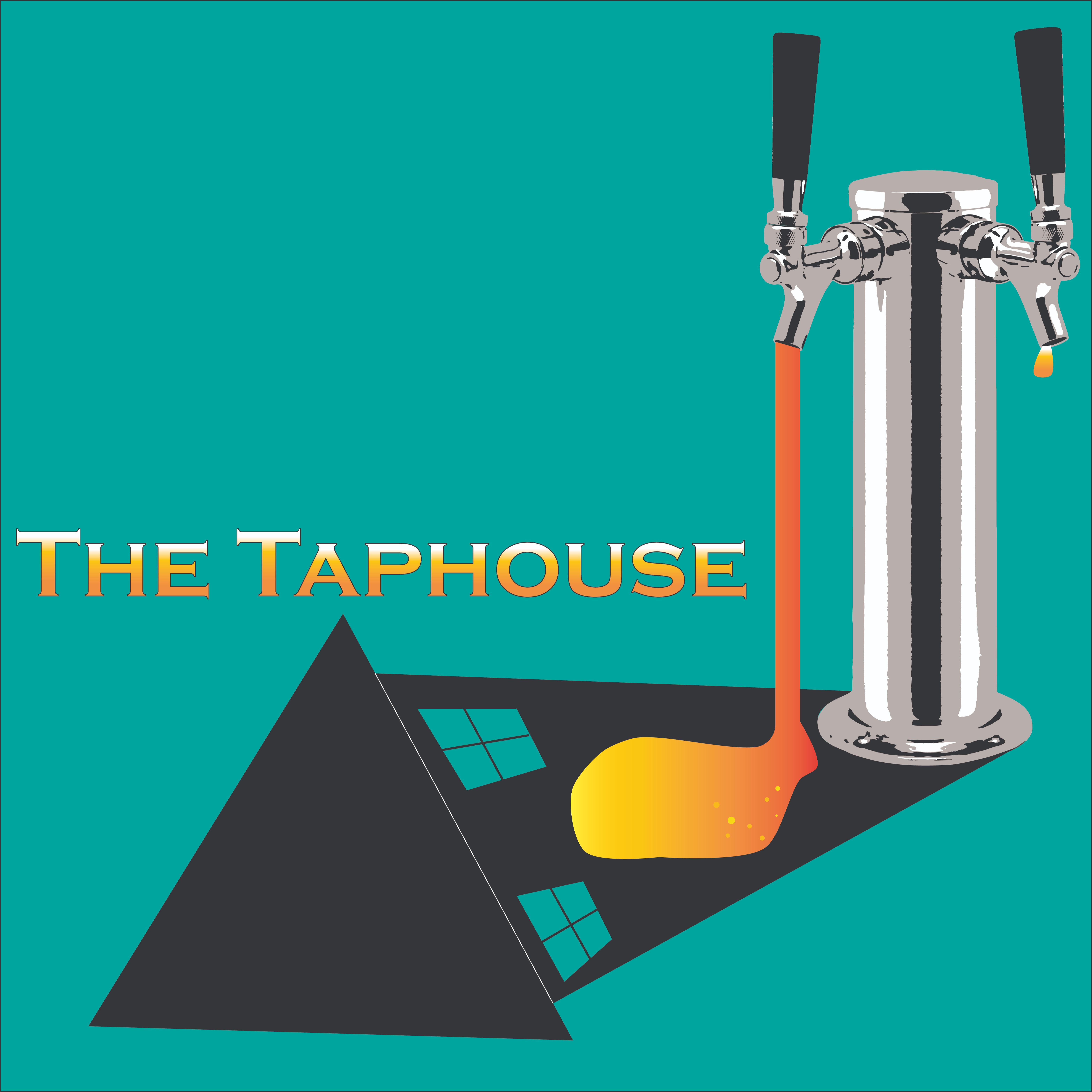 The Taphouse