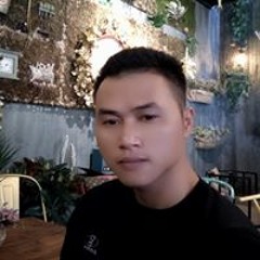 mạnh chiến