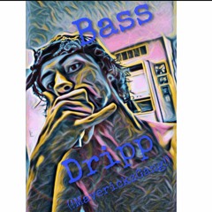 BASS DRIPP