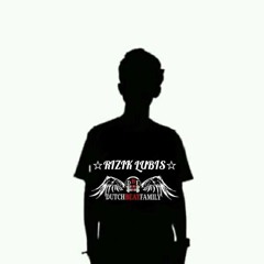 ✰๖ۣۜℜiziҜ✰